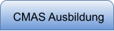 CMAS Ausbildung